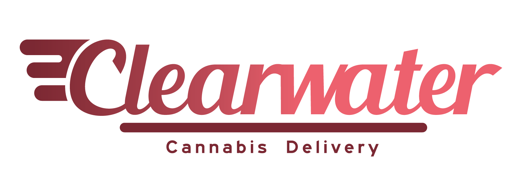 Clear Water Cannabis Delivery